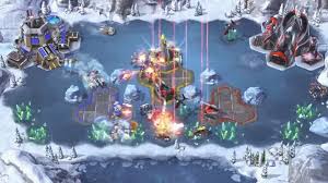 You use the apk command to delete, install, upgrade, or list software on a running alpine linux . Command Conquer Rivals 1 8 1 Descargar Para Android Apk Gratis