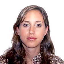 Especialista Medicina Estética