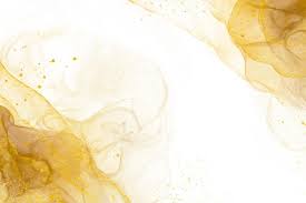 A wide choice of paper, size & style options. Elegent Gold Images Free Vectors Stock Photos Psd