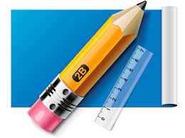 The small amount of extra length is called trim allowance that bears importance later on in the process. What Are Length And Weight Of Pencil Wowpencils Blog