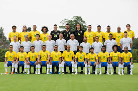 Comentarista levando golfado do filho e craque júnior sem filtro foram outras gafes na manhã deste sábado (24) Redes De Cinema Transmitirao Os Jogos Da Copa Ao Vivo Em Tempo Portal De Noticias 24 Horas De Manaus E Do Amazonas