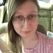 Could be us 💕🫧