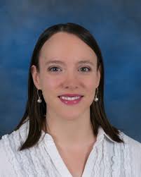 Celebrating Women in ICT Day: Getting to Know the Women of ARIN