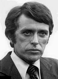 Jack Colvin (1932-2005)