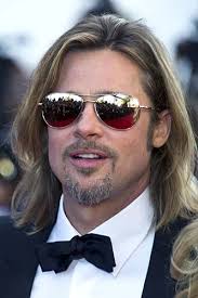 Image result for bob cut haircut for men