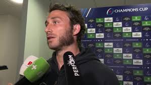 Maxime médard — infobox rugbyman maxime médard … wikipédia en français. Coupe D Europe Pour Maxime Medard Toulouse Est Tombe Sur Plus Fort Face Au Leinster L Equipe