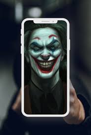 Looking for the best joker hd wallpapers 1080p? Download Joker Wallpaper Hd 4k 2020 Joker Images Hd Free For Android Joker Wallpaper Hd 4k 2020 Joker Images Hd Apk Download Steprimo Com