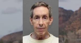 New edict purportedly from FLDS leader Warren Jeffs raises alarm