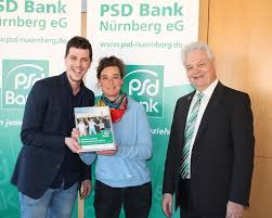 Blättern sie online in aktuellen prospekten von psd bank und finden sie weitere banken in nürnberg auf kaufda.de. Ideen Machen Schule Psd Bank Nurnberg Eg Pressemitteilung Lifepr