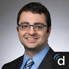 Best Carotid revascularization Doctors in Celina, TX