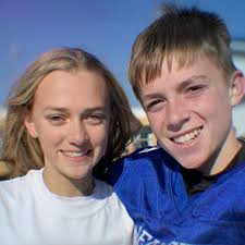 Where is Kendra Licari, the catfish from Unknown Number: The High School  Catfish, now?