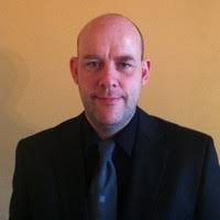 10+ "Brian Bride" profiles