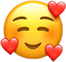 The Coolest Stickers Cute Emoji Wallpaper Emoji Wallpaper Emoji Coloring Pages