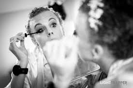 A few highlight images from Kate and Jason's special day in Framingham.