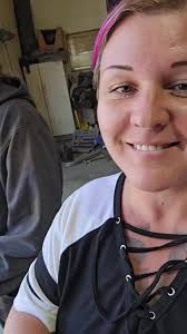 Im sorry, my page is just gonna be dirty jokes, I love them to much 🤣  Thanks Ali 🤣🤣 #momjokes #husbandandwife #badjokes #dirtyjokes #laugh  #jokeoftheday #husbandandwife #lol #MrsNoWay #wifelifehumor ...