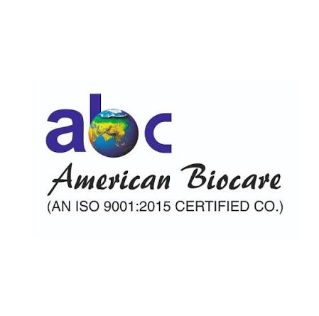 American Biocare (@pcdpharmaamericanbiocare) • Facebook