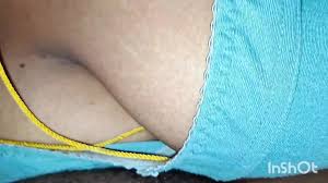 Tamil House Wife Sex with Her Neighbour BF: Indian Asian Porn