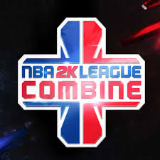 During the first week of march when we realized that all real sport events were going to be canceled due to the coronavirus pandemic, we decided to developed our twitch nba2k channel that uses ea's latest. Nba 2k League Everything You Need To Know About The Combine Sbnation Com