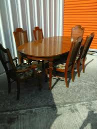 We did not find results for: Broyhill Dining Table W 6 Cane Back Chairs Leaf For Sale In Spring Tx 5miles Buy And Sell