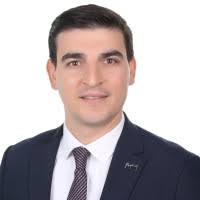 Deniz Akyol Email & Phone Number