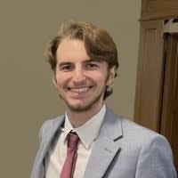 10+ "Ethan Coy" profiles