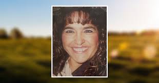 Caroline Gloria Abeyta Obituary August 21, 2020