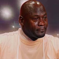 Gary Brecka: Be Careful With Olive Oils! #gadybrecka