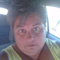 Fran Bryan's Instagram, Twitter & Facebook