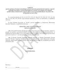 Olimpiade, concursuri scolare si invatamant de excelenta. Https Www Edu Ro Sites Default Files Proiect 20ordind 20structura 20proiect 20de 20incadrare 20si 20plata 20cu 20ora 20 2b 20anexa Pdf