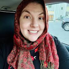 Kara Emily Krantz Photography (@karaemilyphotography) • Instagram photos  and videos