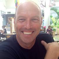 2100+ "Stoffel" profiles