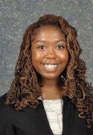 Kaiya Mitchell's Instagram, Twitter & Facebook