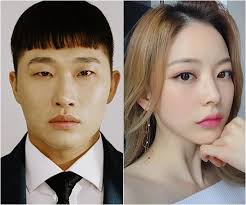 모델 임보라 씨가 졸업 사진 한 장으로 단숨에 화제에 올랐는데요. ìŠ¤ìœ™ìŠ¤ ì—¬ìžì¹œêµ¬ ìž„ë³´ë¼ì™€ ê²°ë³„ ì¸ì • 4ë…„ ê³µê°œì—´ì•  ë ì„œë¡œì˜ ì•žë‚  ì'ì› ì˜¤ëŠ˜ì˜ ì´ì•¼ê¸°