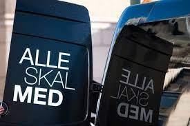 Dette får betydning for dødsfall som inntreffer eller gaver som gis, etter 31.12.13. Sannsynligheten Oker For Gjeninnforing Av Arveavgift Skattebetalerforeningen