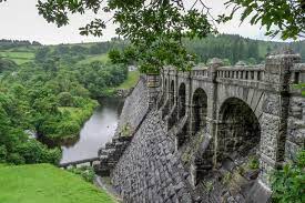 Finden sie alle sehenswürdigkeiten wales. Wales Sehenswurdigkeiten Und Aktivitaten 22 Tipps Fur Den Norden
