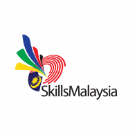 Senarai cawangan jabatan imigresen malaysia yang mengambil bahagian bil tempat 1. Malaysia Brands Of The World