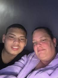 Fortnite duo partner wanted for permanent gameplay