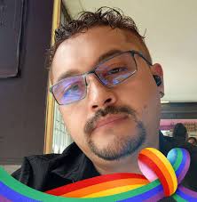 Amo😍 este Video🤩😎