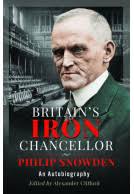 Pen and Sword Books: King Arthur and the Battle for Britannia