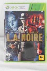 Pin By Neto Neto On X360 Ps3 In 2020 Xbox Xbox 360 Rockstar Games