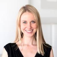 Charlie Maines Email & Phone Number