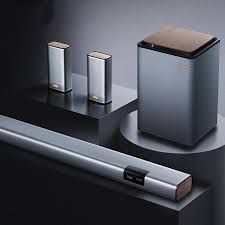 Also, check out my hit list for the best home. China Rapid Delivery For Mini Speaker Wireless 5 1 Ch Surround Sound Home Theater Sound Bar System Listener Pro Manufacturer And Supplier Listener Pro