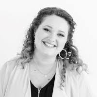 Dana Keller Email & Phone Number