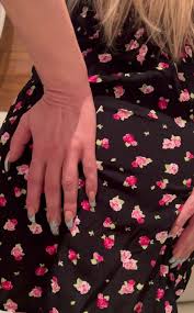 Elena Blonde 69 Part 1-solo ass nude amateur porn-Elite MILF