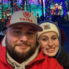 Amber Melcher (@amber19nikole)