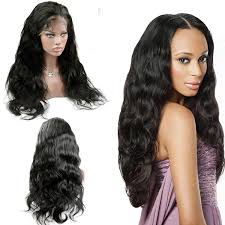 Ask you hair stylist for specific washing and maintenance instructions. China Angelbella Women Wigs 100 Percent Brazilian Human Hair Cheap Braided Lace Frontal Wigs For Black Women China Hair Wigs And Hair Extension Price