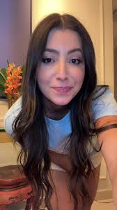 Ana Paula Pera Rezek (@anapaulaperarezek)