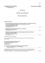 Dieser kostenlose antrag auf ratenzahlung dient ihnen als. 2