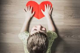Maybe you would like to learn more about one of these? 23 Manualidades De San Valentin Faciles Y Bonitas Para Hacer Con Los Ninos