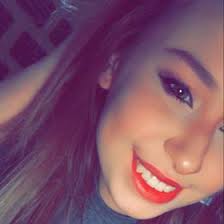 Katie Isaac (ktisaac670)